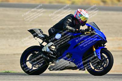 media/Sep-01-2024-Lets Ride (Sun) [[fd7c166674]]/C Group/Close Ups/